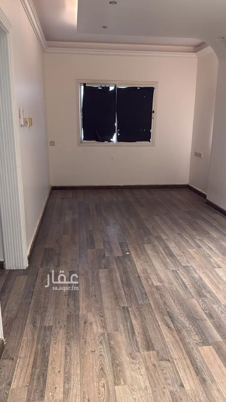 دور للإيجار في شارع الروضة, حي الياسمين, مدينة الرياض, منطقة الرياض صورة 5
