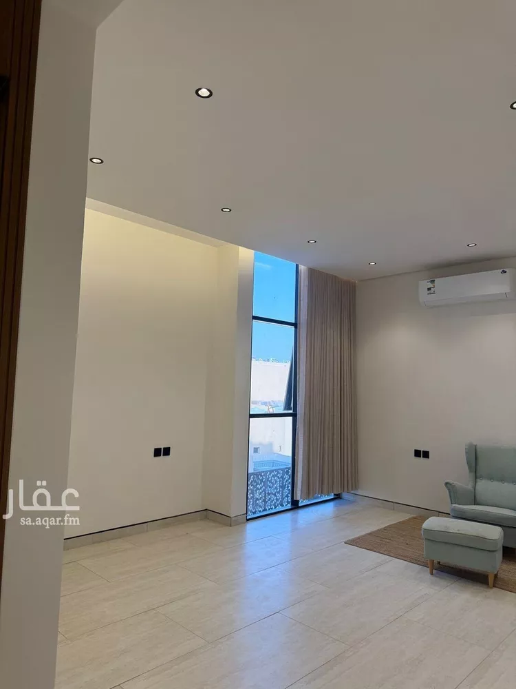 Floor for Sale in Riyadh Dhahrat Al Badi'ah صورة 5