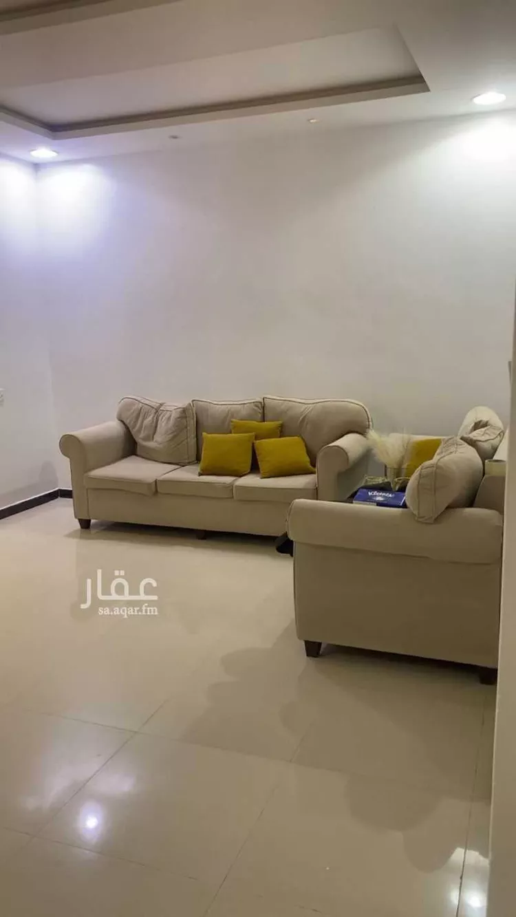 شقة للإيجار في شارع السائب المكي ، حي البيان ، الرياض ، منطقة الرياض صورة 5