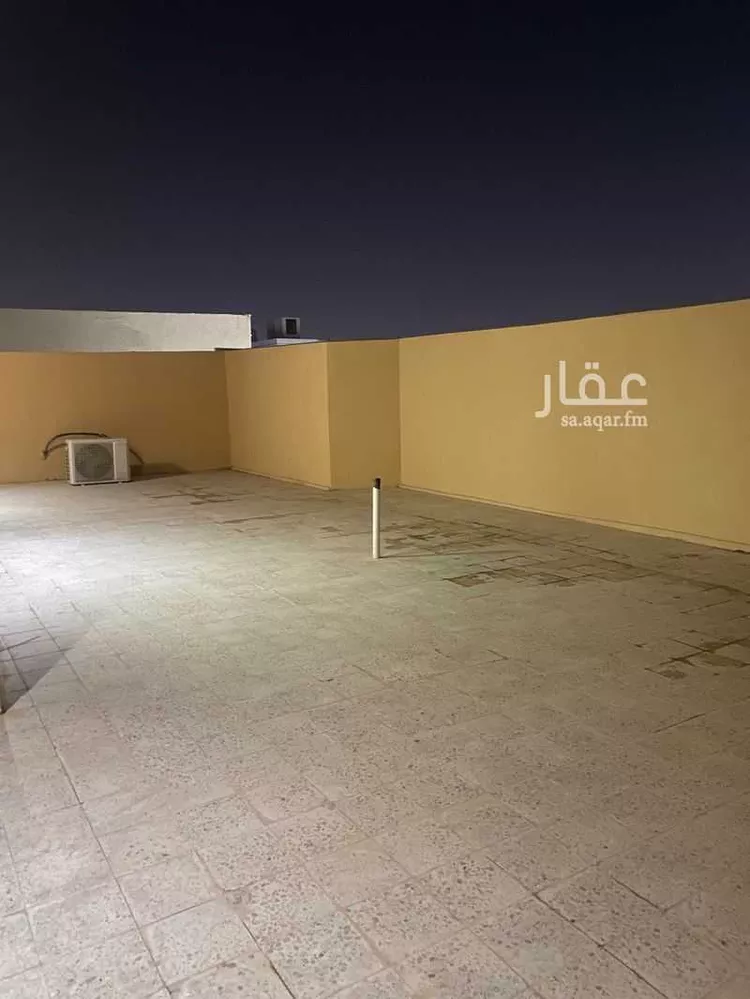 شقة للإيجار في شارع أبي الفتح بن العلامة العجيمي ، حي الشرق ، الرياض ، منطقة الرياض صورة 2