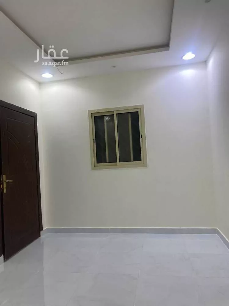 شقة للإيجار في شارع أبي الفتح بن العلامة العجيمي ، حي الشرق ، الرياض ، منطقة الرياض صورة 4
