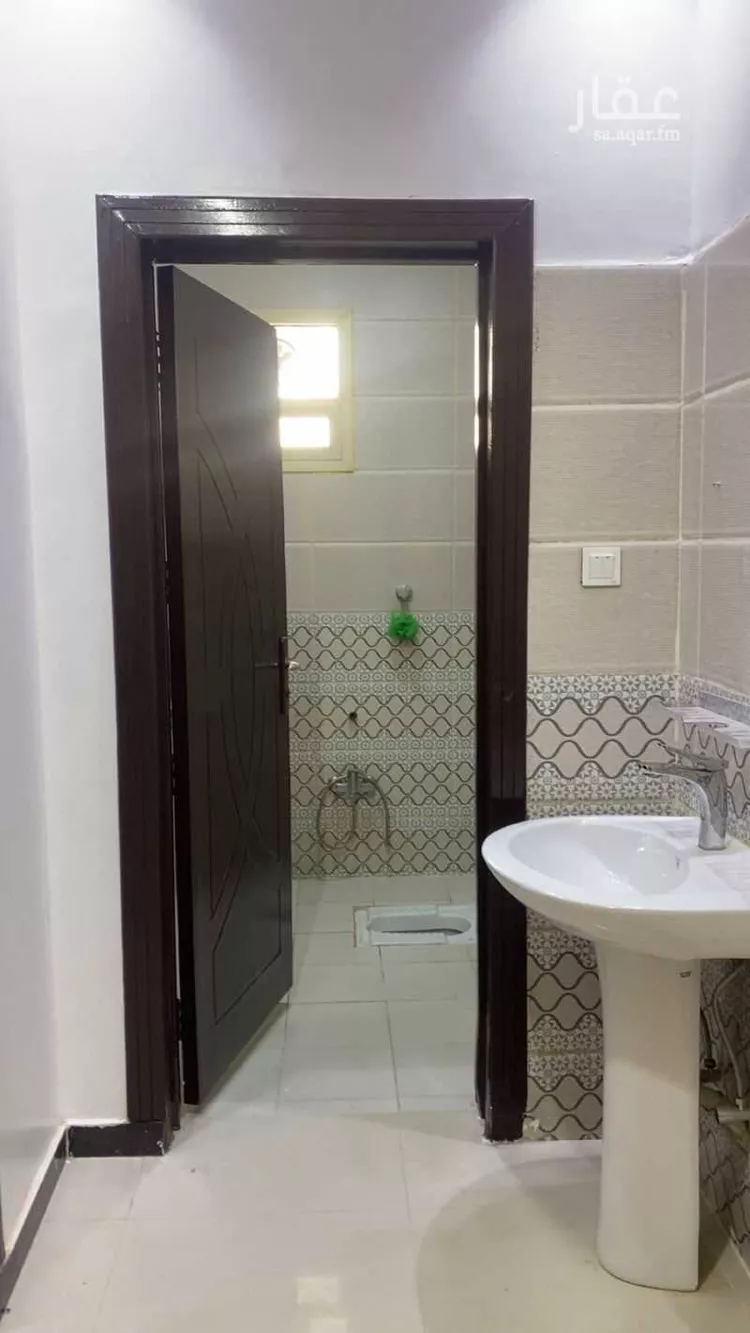 شقة للإيجار في شارع السائب المكي ، حي البيان ، الرياض ، منطقة الرياض