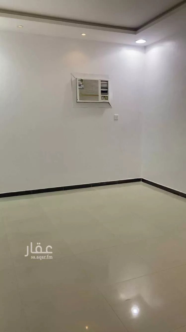 شقة للإيجار في شارع السائب المكي ، حي البيان ، الرياض ، منطقة الرياض صورة 4