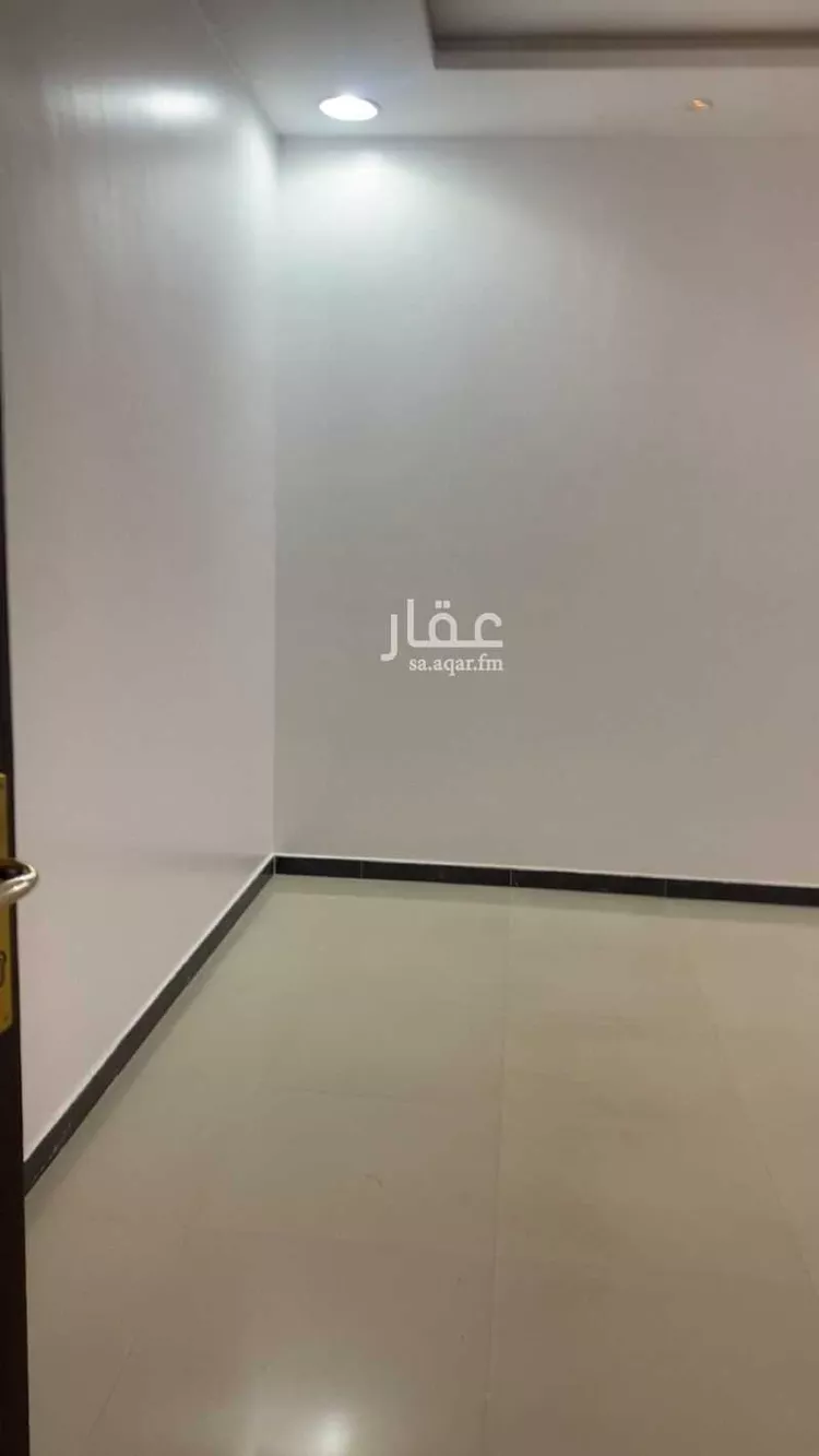 شقة للإيجار في شارع السائب المكي ، حي البيان ، الرياض ، منطقة الرياض صورة 3