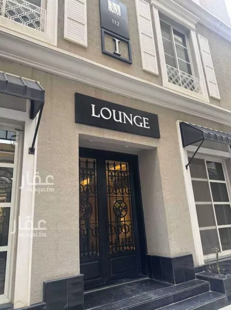 شقة للإيجار في شارع سويد بن حارثة, حي حطين, مدينة الرياض, منطقة الرياض