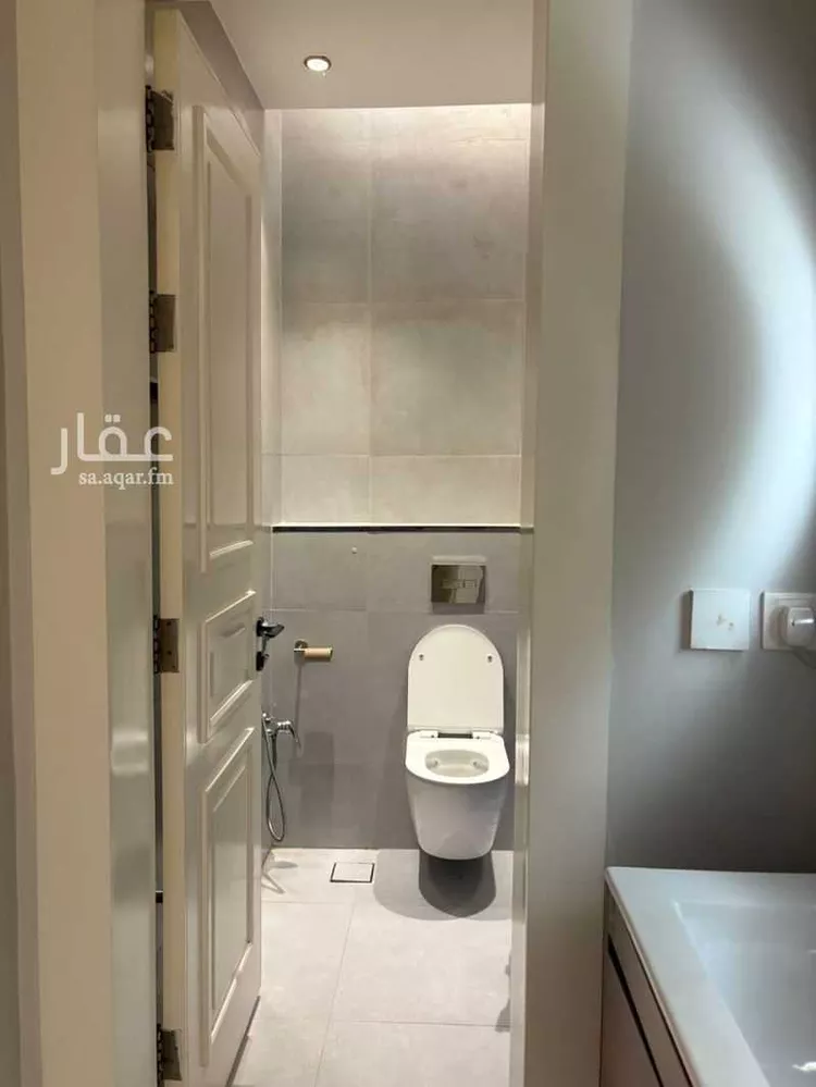 Apartment for Rent in Riyadh Hittin صورة 2