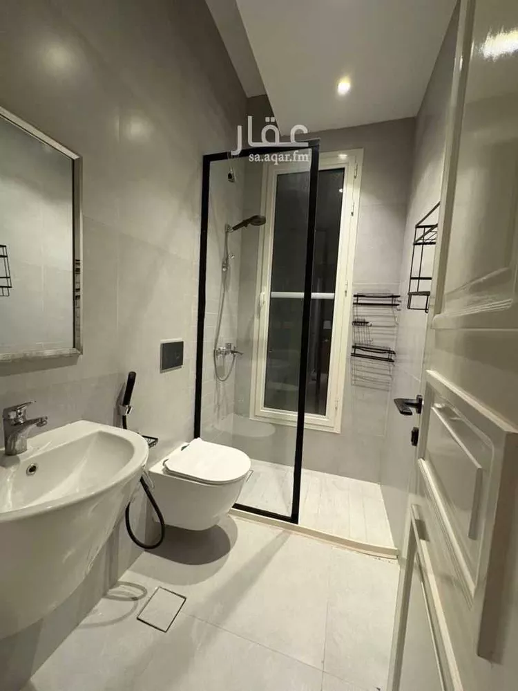 Apartment for Rent in Riyadh Hittin صورة 5