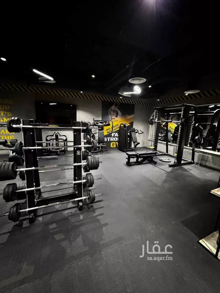 Apartment for Rent in Riyadh Hittin صورة 3