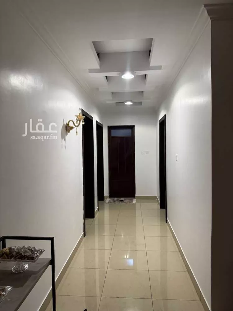 شقة للبيع في حي النور ، الدمام ، الدمام صورة 3