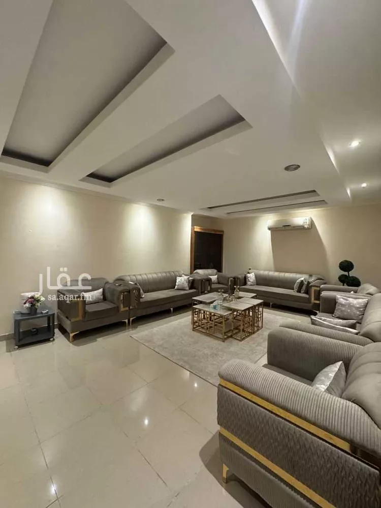 شقة للبيع في حي النور ، الدمام ، الدمام صورة 2