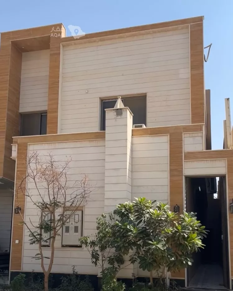 شقة للإيجار في شارع حماد الأنصاري, حي المعيزيلة, مدينة الرياض, منطقة الرياض 5