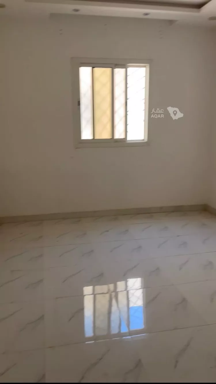 شقة للإيجار في شارع حماد الأنصاري, حي المعيزيلة, مدينة الرياض, منطقة الرياض 2