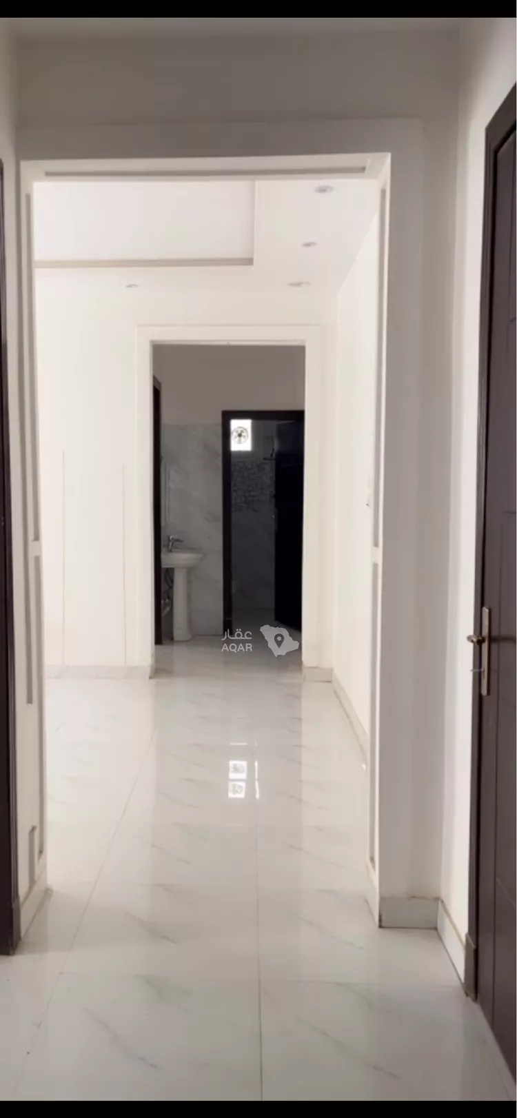شقة للإيجار في شارع حماد الأنصاري, حي المعيزيلة, مدينة الرياض, منطقة الرياض 6