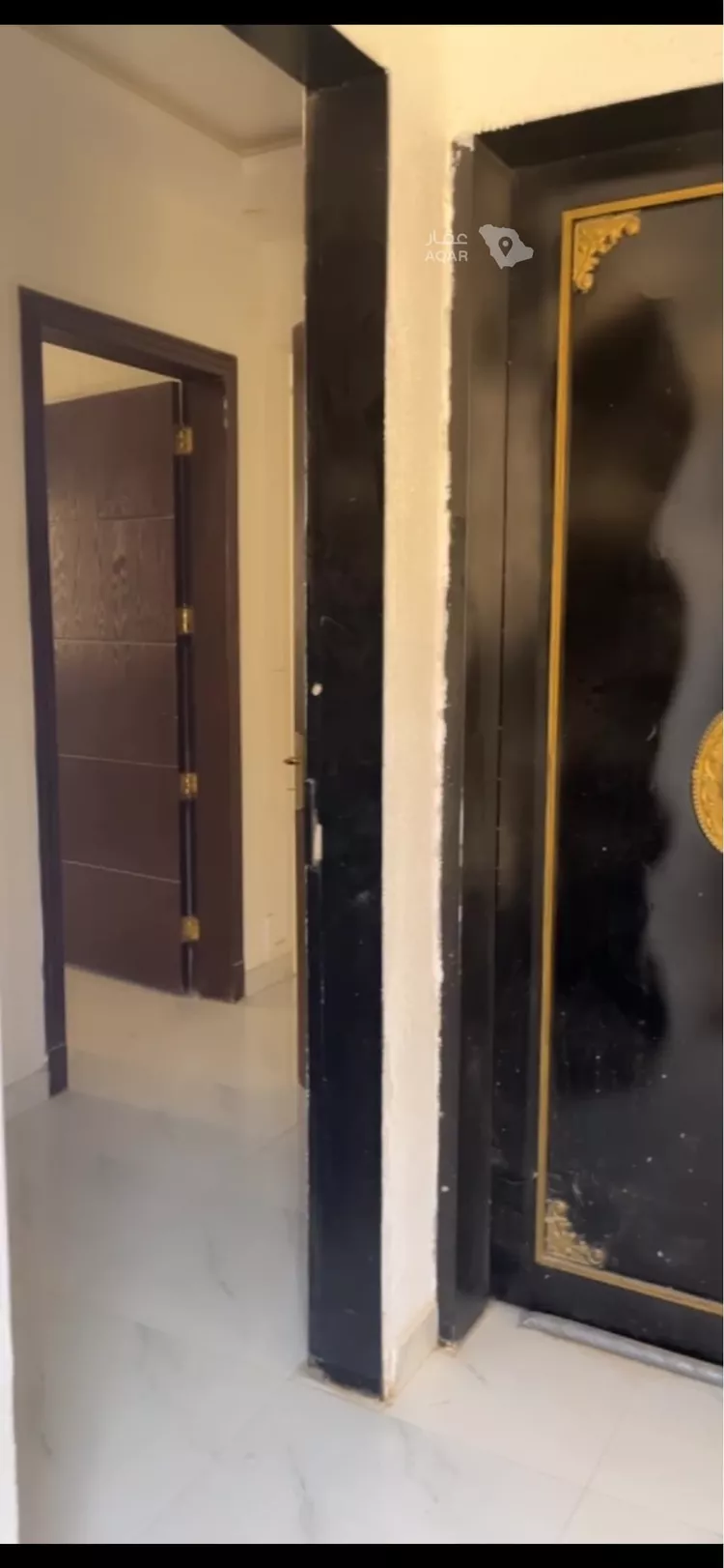 شقة للإيجار في شارع حماد الأنصاري, حي المعيزيلة, مدينة الرياض, منطقة الرياض