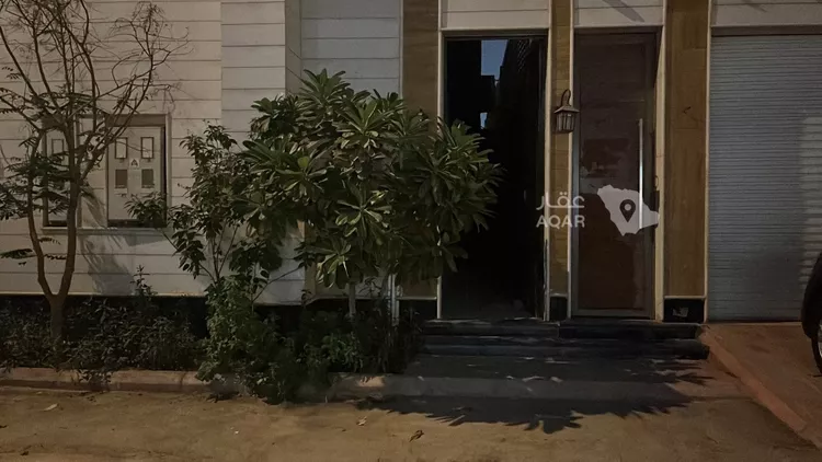 شقة للإيجار في شارع حماد الأنصاري, حي المعيزيلة, مدينة الرياض, منطقة الرياض