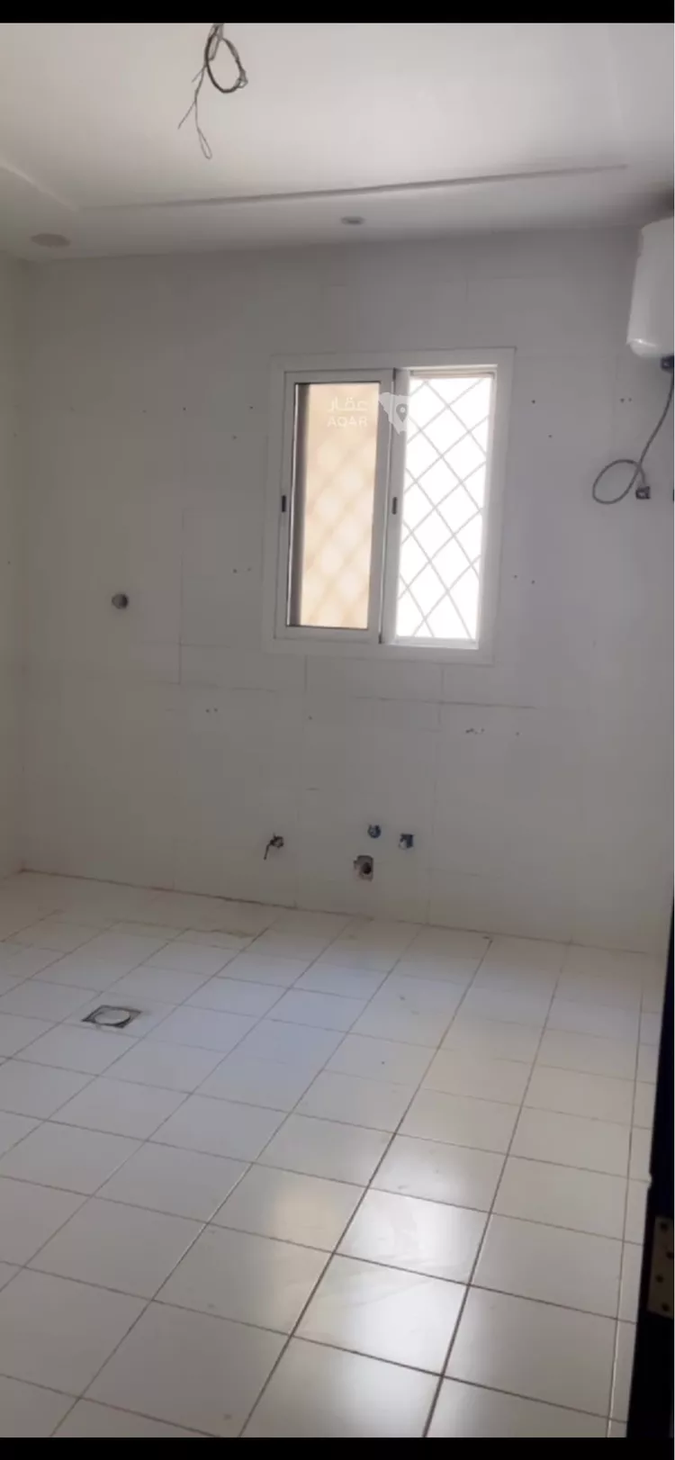 شقة للإيجار في شارع حماد الأنصاري, حي المعيزيلة, مدينة الرياض, منطقة الرياض 4