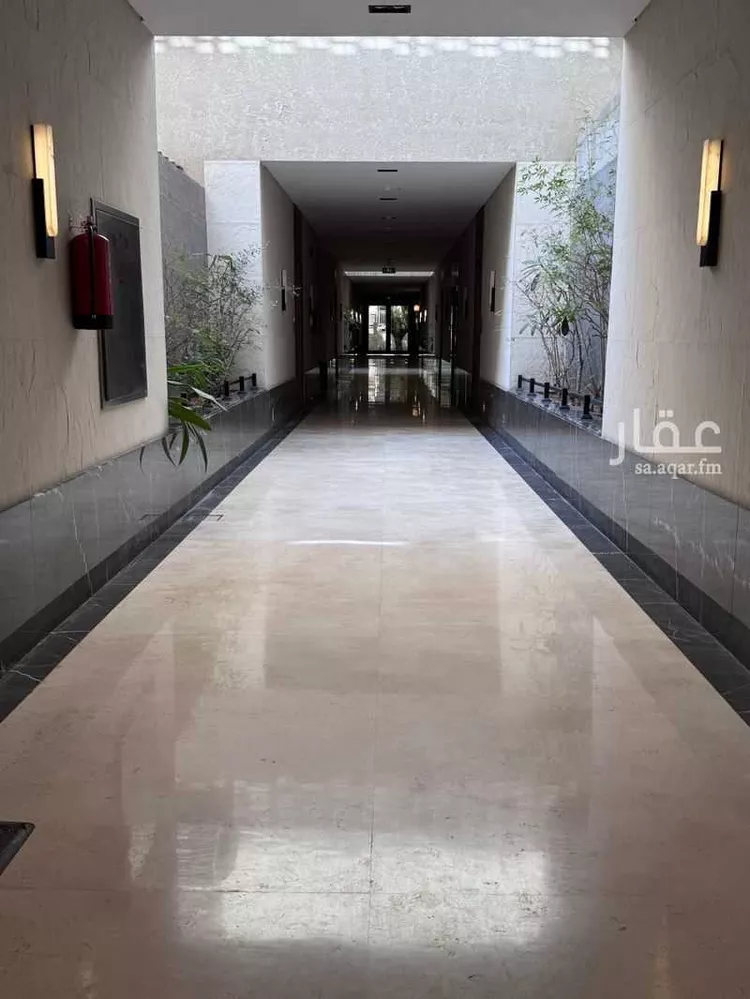 Apartment for Rent in Riyadh Jarir