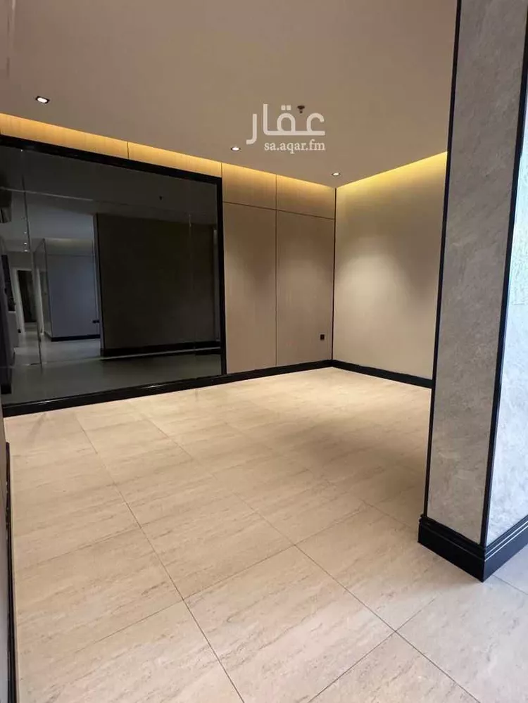 شقة للإيجار في شارع يوسف بن مصامد, حي جرير, مدينة الرياض, منطقة الرياض صورة 2