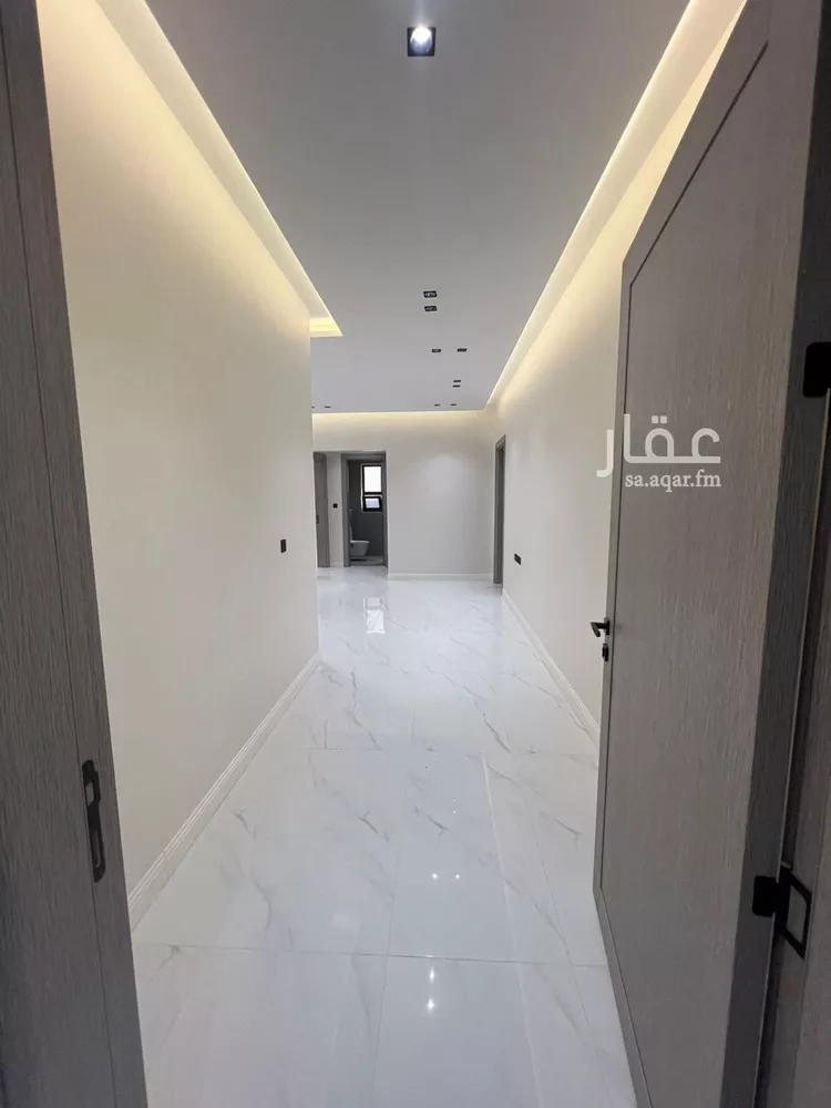 شقة للإيجار في شارع الفريحة, حي ظهرة لبن, مدينة الرياض, منطقة الرياض صورة 4