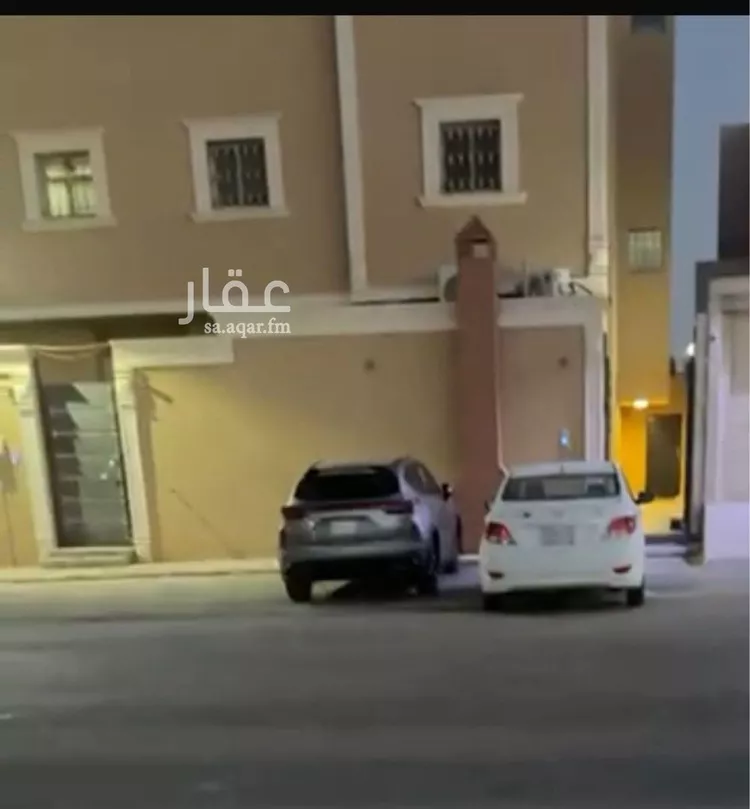 شقة للإيجار في شارع رقم 90, حي ظهرة لبن, مدينة الرياض, منطقة الرياض