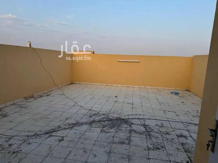 شقة للبيع في شارع خزام, حي ظهرة لبن, مدينة الرياض, منطقة الرياض صورة 2