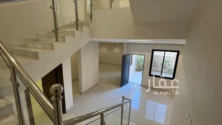فيلا للبيع في شارع دمياط, حي ظهرة لبن, مدينة الرياض, منطقة الرياض صورة 4
