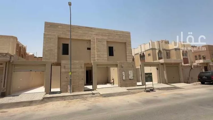 شقة للبيع في شارع الشيخ عبدالله عبدالعزيزالخضيري, حي السويدي الغربي, مدينة الرياض, منطقة الرياض صورة 2