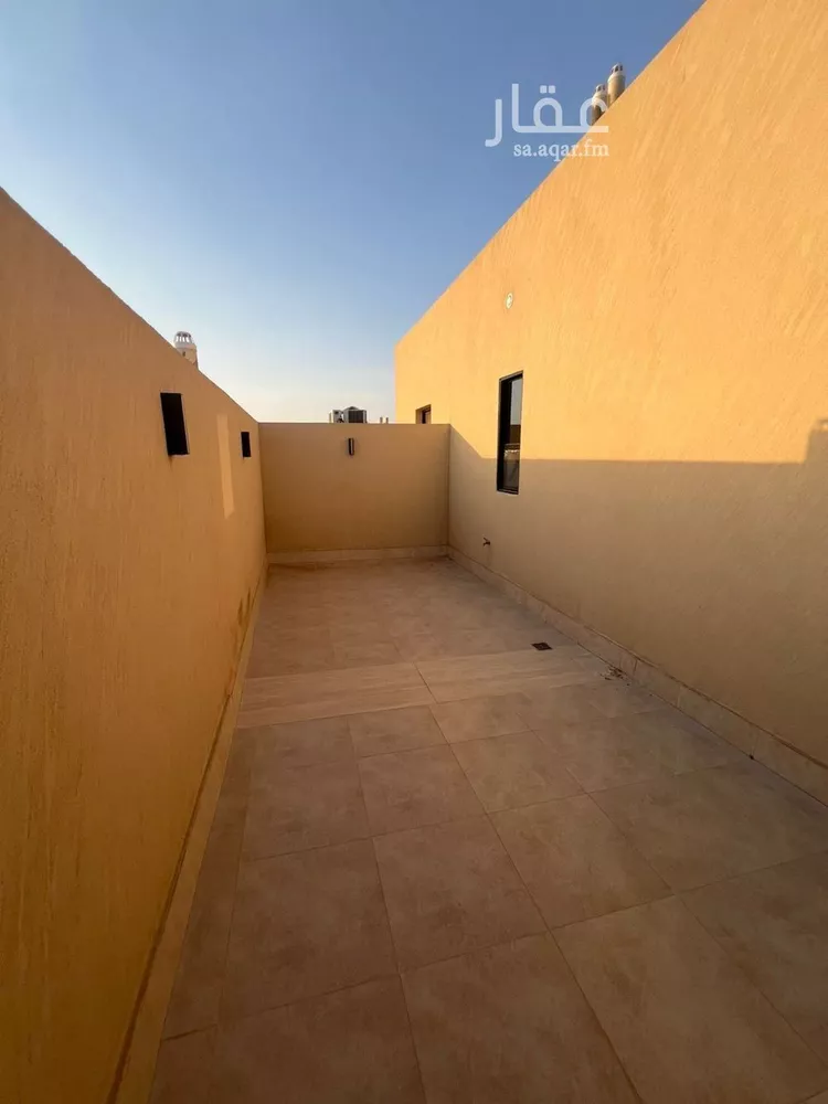 شقة للإيجار في شارع الفريحة, حي ظهرة لبن, مدينة الرياض, منطقة الرياض