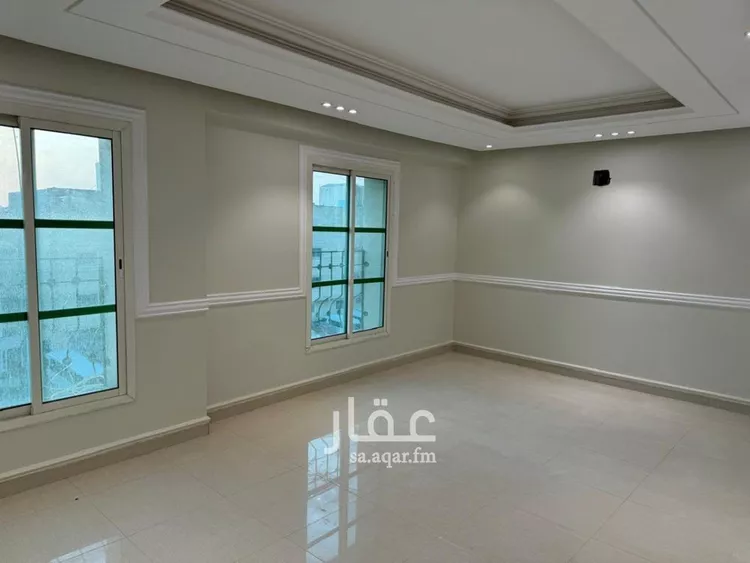 شقة للبيع في شارع خزام, حي ظهرة لبن, مدينة الرياض, منطقة الرياض صورة 3