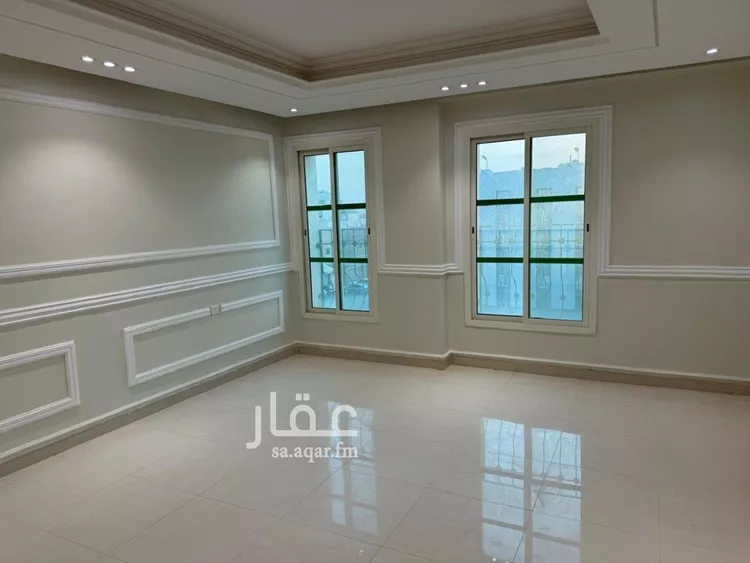 شقة للبيع في شارع خزام, حي ظهرة لبن, مدينة الرياض, منطقة الرياض