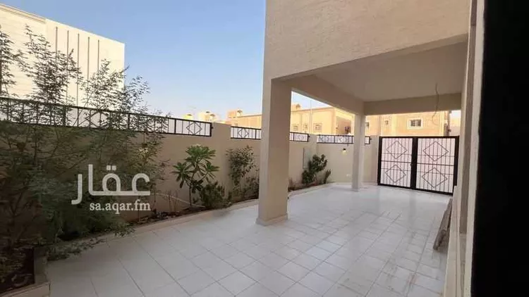 فيلا للبيع في شارع دمياط, حي ظهرة لبن, مدينة الرياض, منطقة الرياض صورة 3