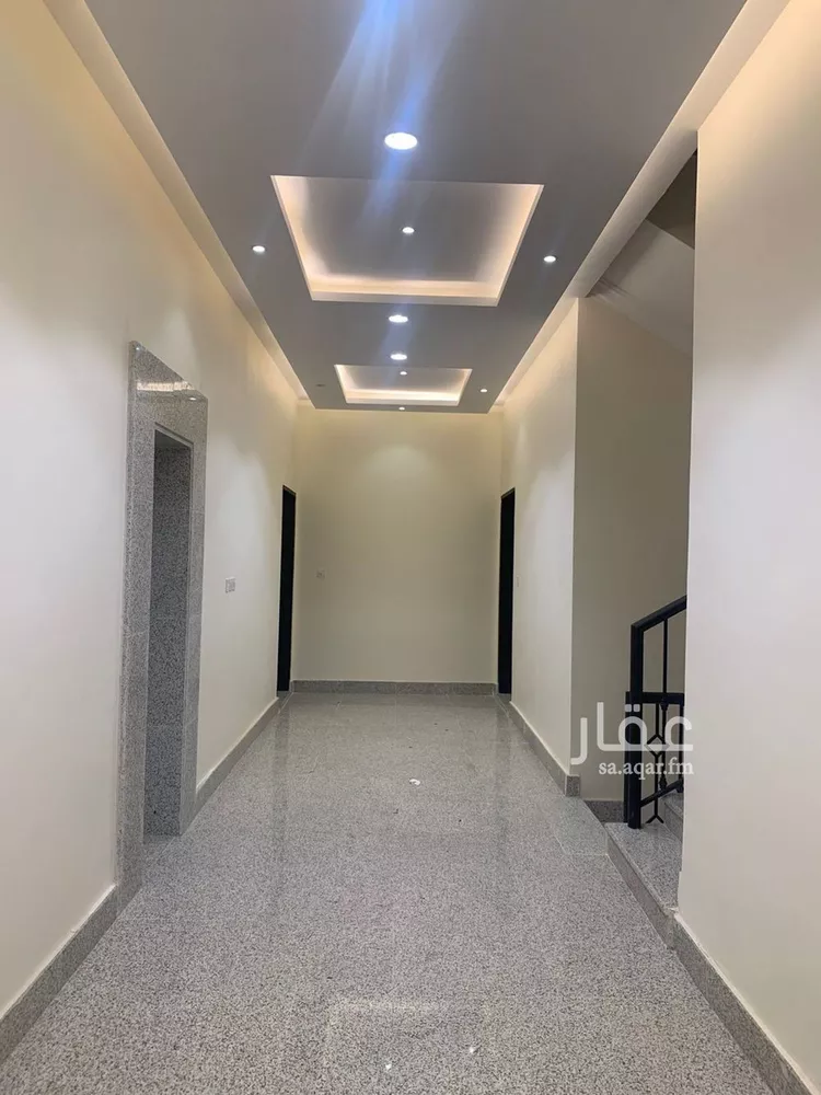 شقة للبيع في شارع العيينة, حي ظهرة لبن, مدينة الرياض, منطقة الرياض صورة 3