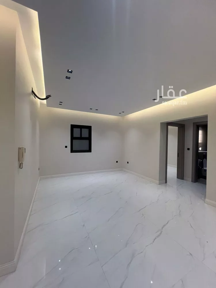 شقة للإيجار في شارع الفريحة, حي ظهرة لبن, مدينة الرياض, منطقة الرياض صورة 2
