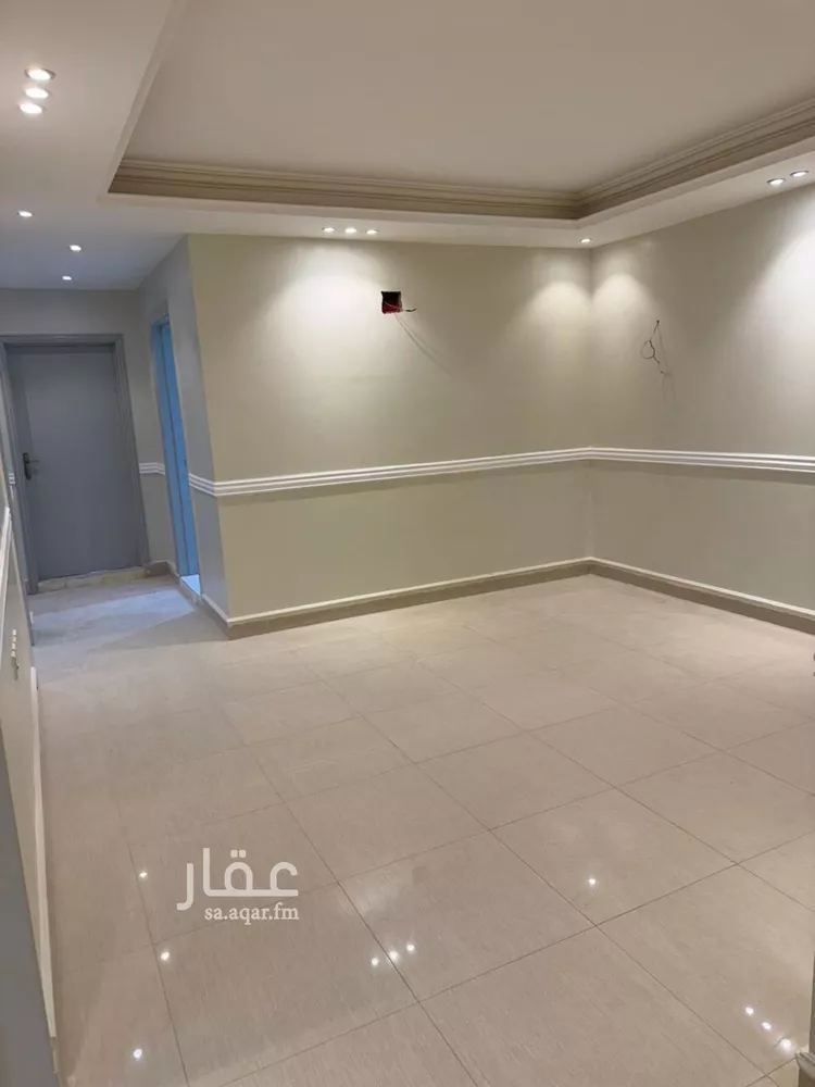 شقة للبيع في شارع خزام, حي ظهرة لبن, مدينة الرياض, منطقة الرياض صورة 4