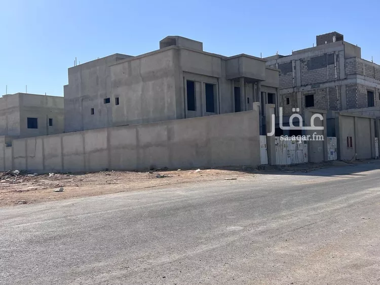 فيلا للبيع في حي ضاحية نمار, مدينة الرياض, منطقة الرياض صورة 2