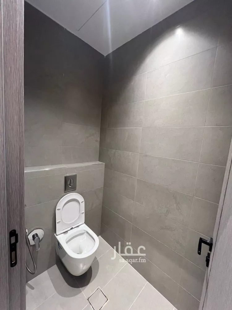 شقة للإيجار في شارع الفريحة, حي ظهرة لبن, مدينة الرياض, منطقة الرياض صورة 5