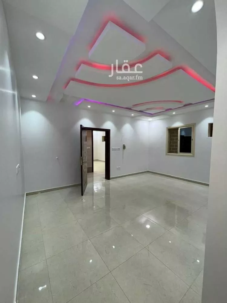 Building for Rent in Medina Ad Difa صورة 2