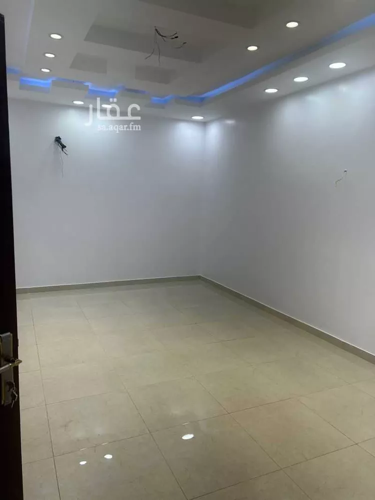 شقة للإيجار في شارع مزيده العصريه, حي الدفاع, مدينة المدينة المنورة, منطقة المدينة المنورة صورة 4