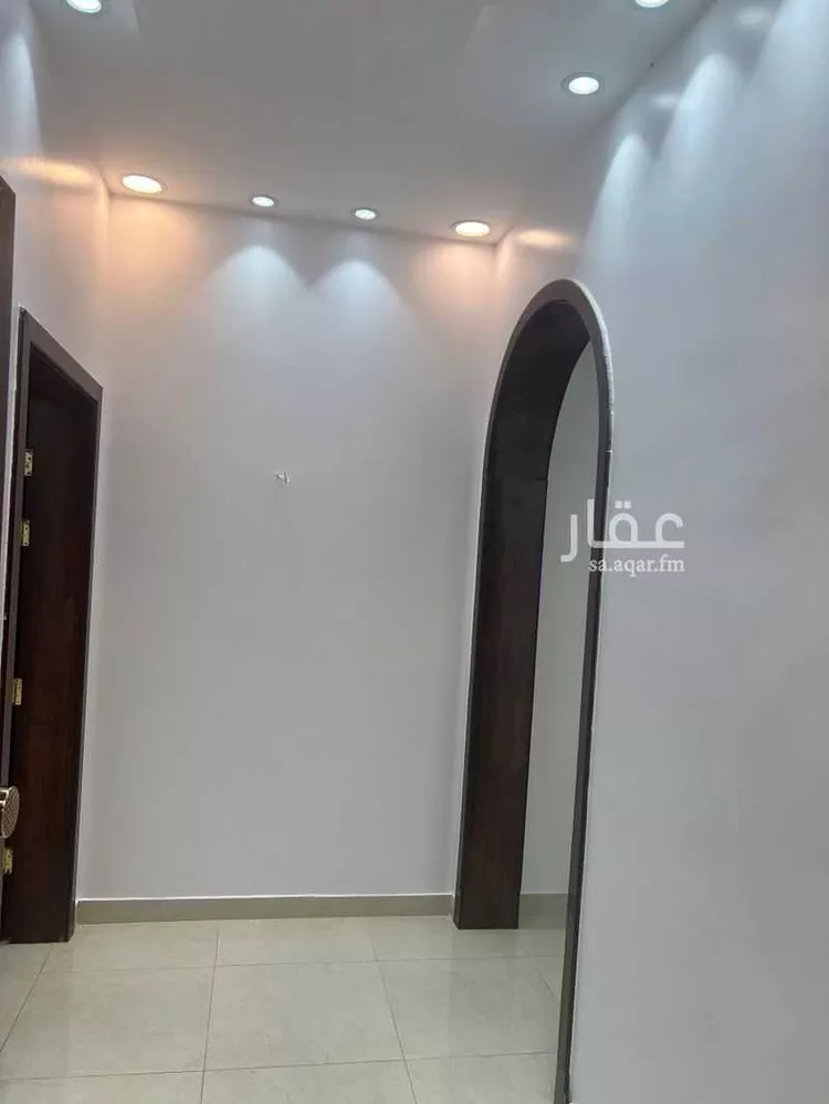 شقة للإيجار في شارع مزيده العصريه, حي الدفاع, مدينة المدينة المنورة, منطقة المدينة المنورة صورة 2