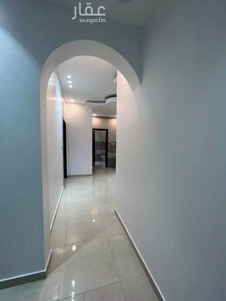 Building for Rent in Medina Ad Difa