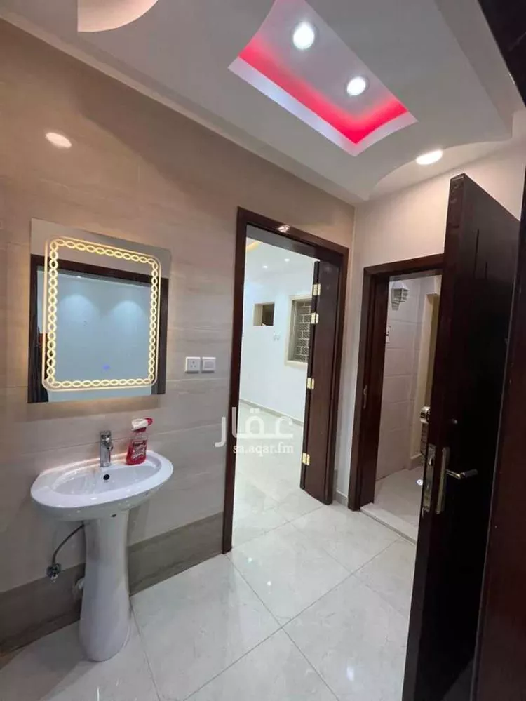 Building for Rent in Medina Ad Difa صورة 5