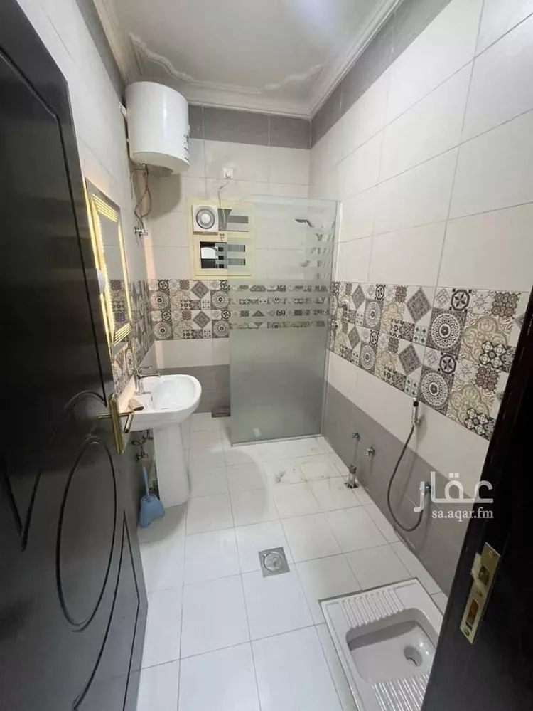 شقة للإيجار في شارع الحكم بن كيسان ، حي الدفاع ، المدينة المنورة ، منطقة المدينة المنورة