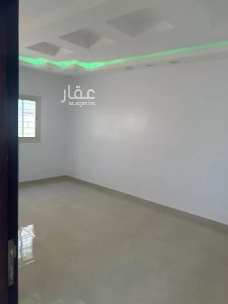 شقة للإيجار في شارع مزيده العصريه, حي الدفاع, مدينة المدينة المنورة, منطقة المدينة المنورة صورة 3