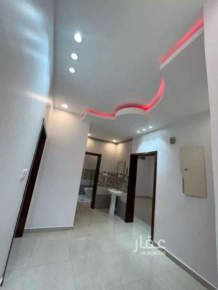 Building for Rent in Medina Ad Difa صورة 4