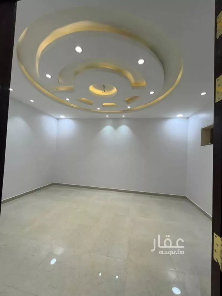 Building for Rent in Medina Ad Difa صورة 3