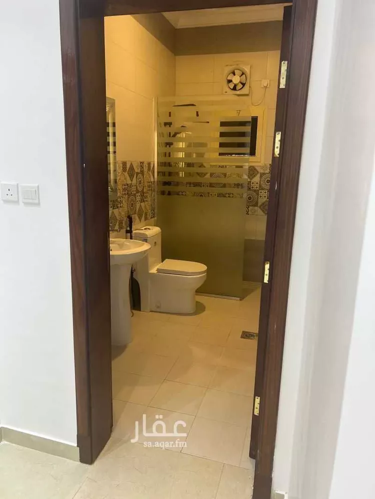شقة للإيجار في شارع مزيده العصريه, حي الدفاع, مدينة المدينة المنورة, منطقة المدينة المنورة