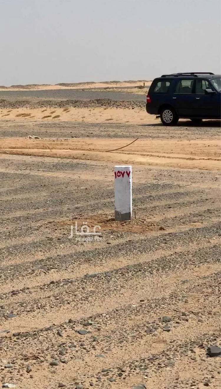 أرض للبيع في شارع المجامع 1 ، حي اليسر ، جدة ، جدة