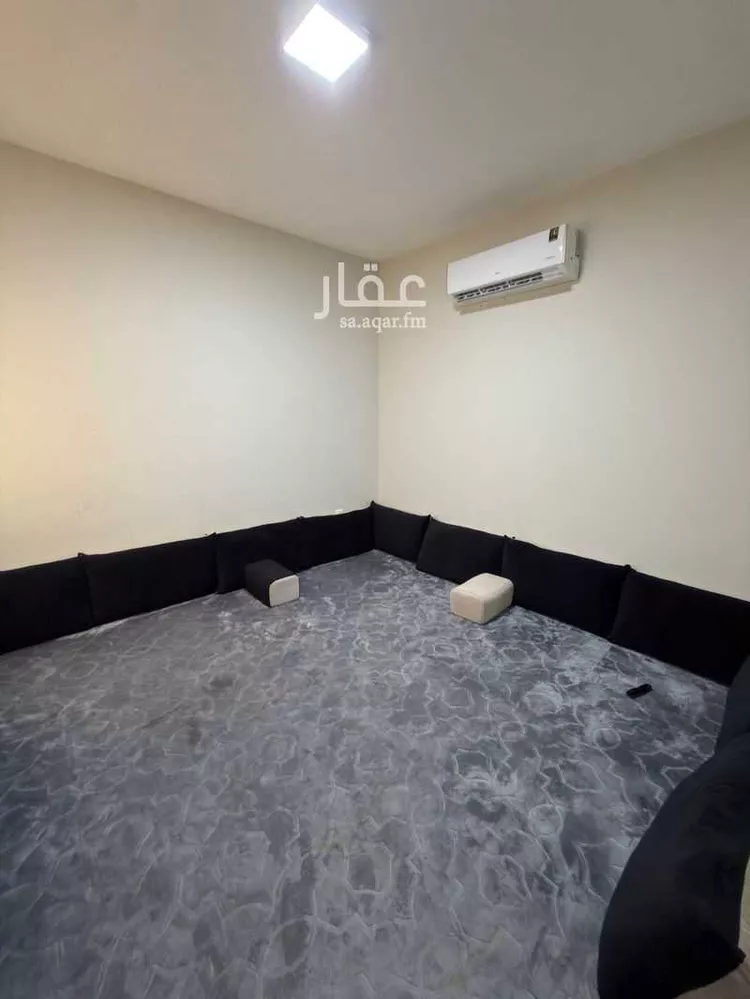 فيلا للإيجار في شارع حرة الحجرة ، حي الجنادرية ، الرياض ، منطقة الرياض