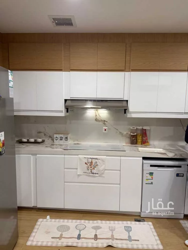 شقة للبيع في شارع النعمان ابن المنذر ، حي مطار الملك عبدالعزيز الدولي ، جدة ، جدة صورة 2