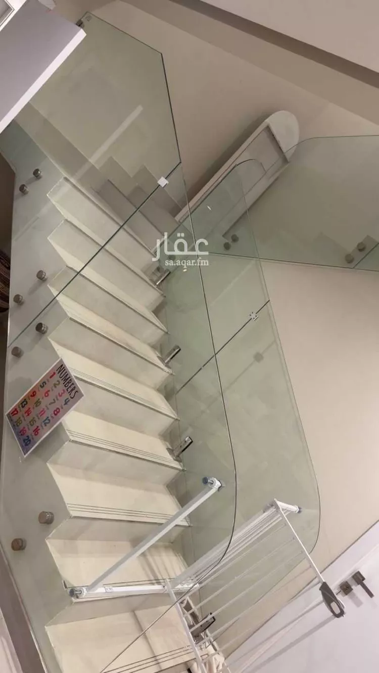 شقة للبيع في شارع النعمان ابن المنذر ، حي مطار الملك عبدالعزيز الدولي ، جدة ، جدة صورة 4